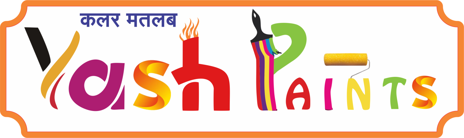 Yash Paints